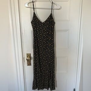 Reformation sundress size 0